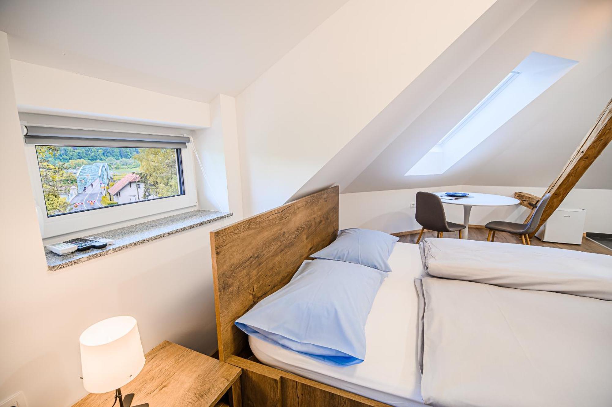 Guesthouse Pr'Sefu Brezice Phòng bức ảnh
