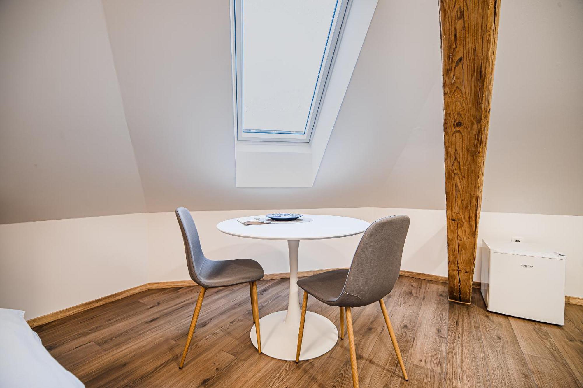 Guesthouse Pr'Sefu Brezice Phòng bức ảnh