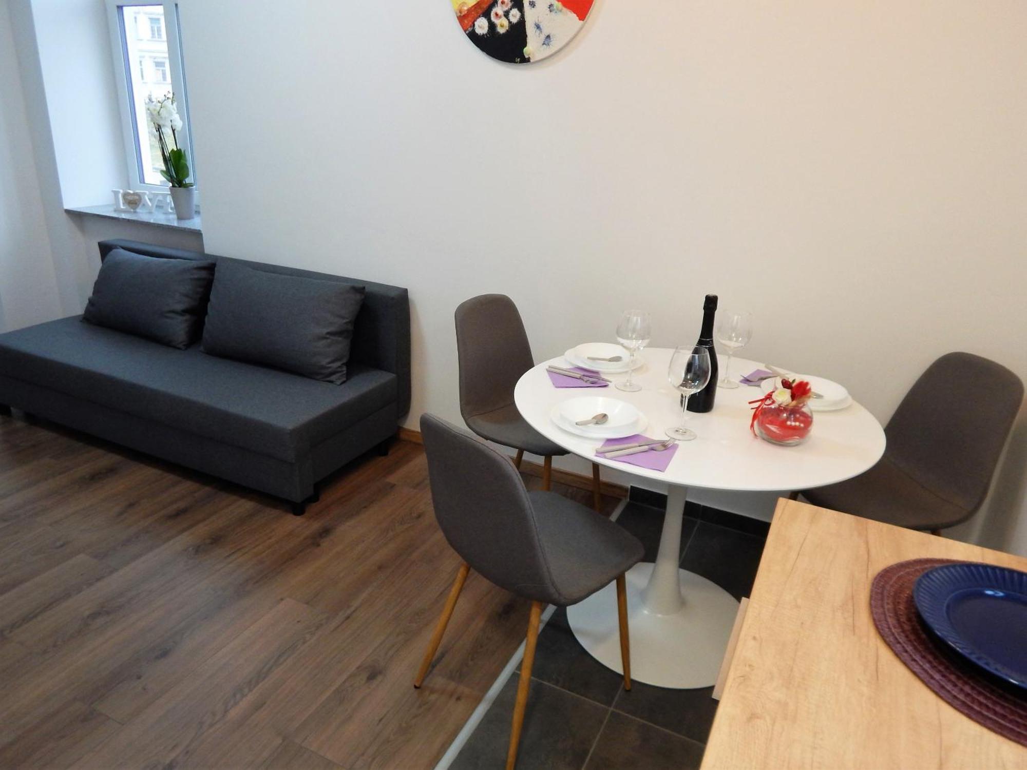 Guesthouse Pr'Sefu Brezice Phòng bức ảnh