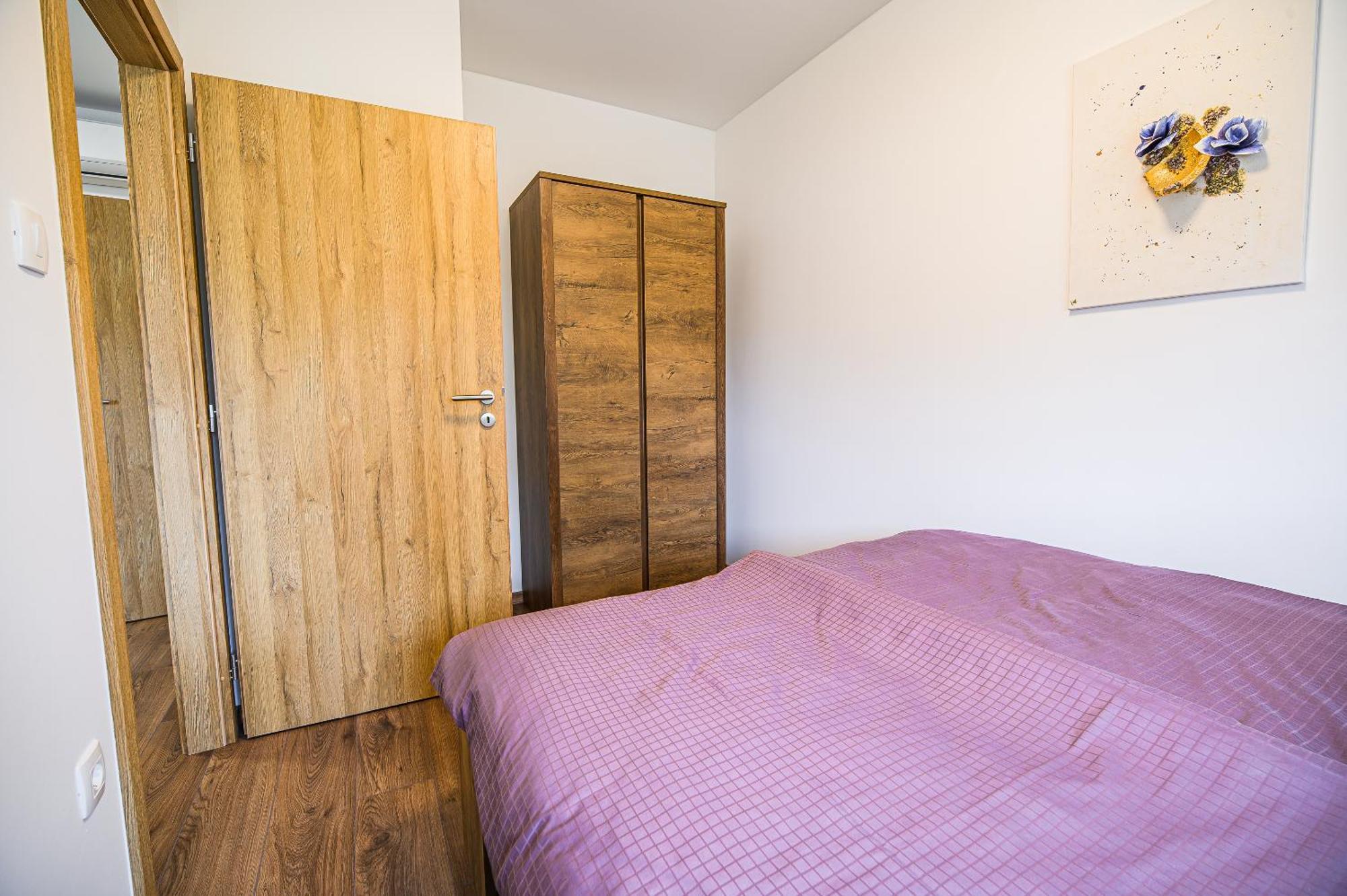 Guesthouse Pr'Sefu Brezice Phòng bức ảnh