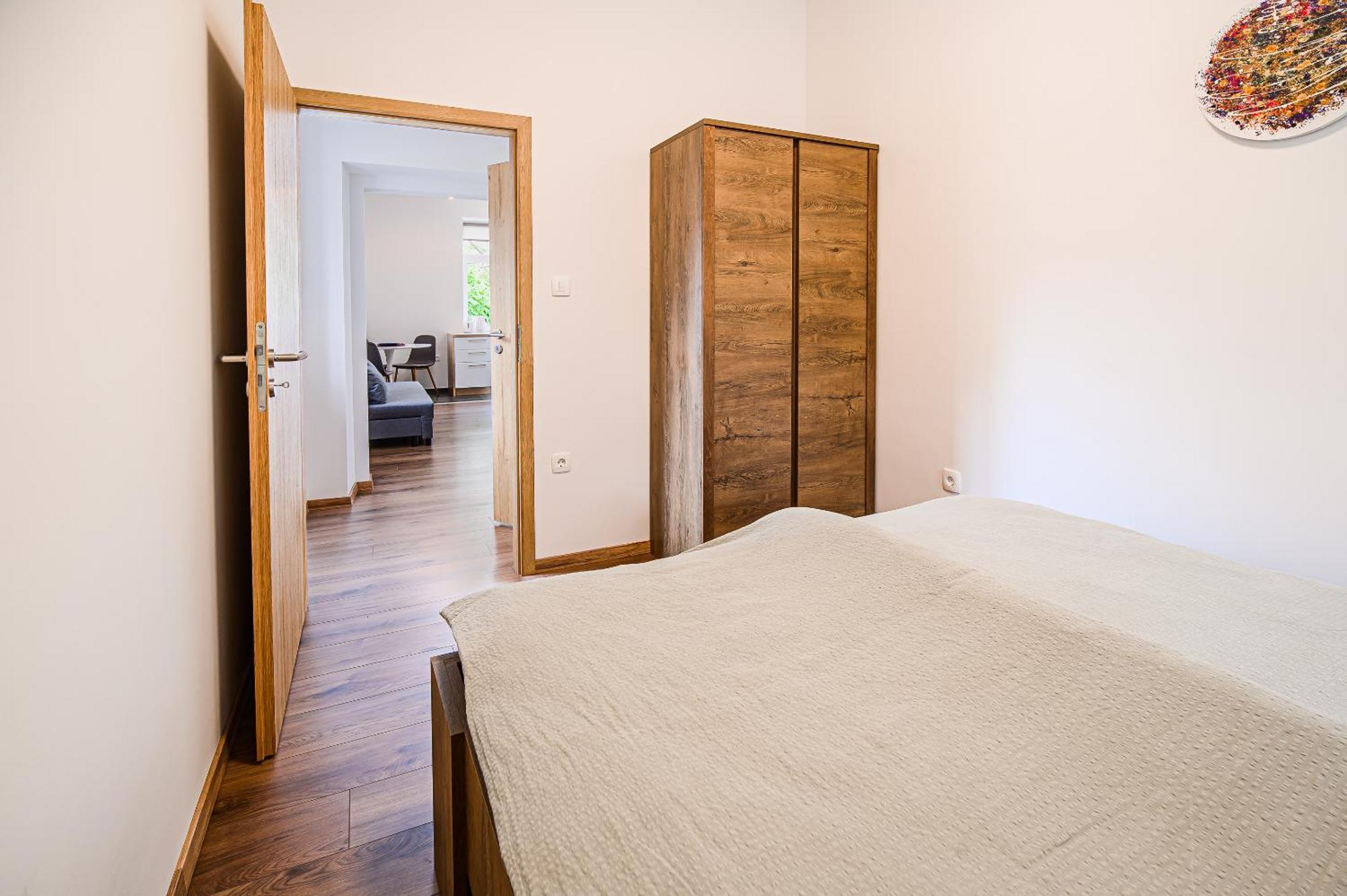 Guesthouse Pr'Sefu Brezice Phòng bức ảnh