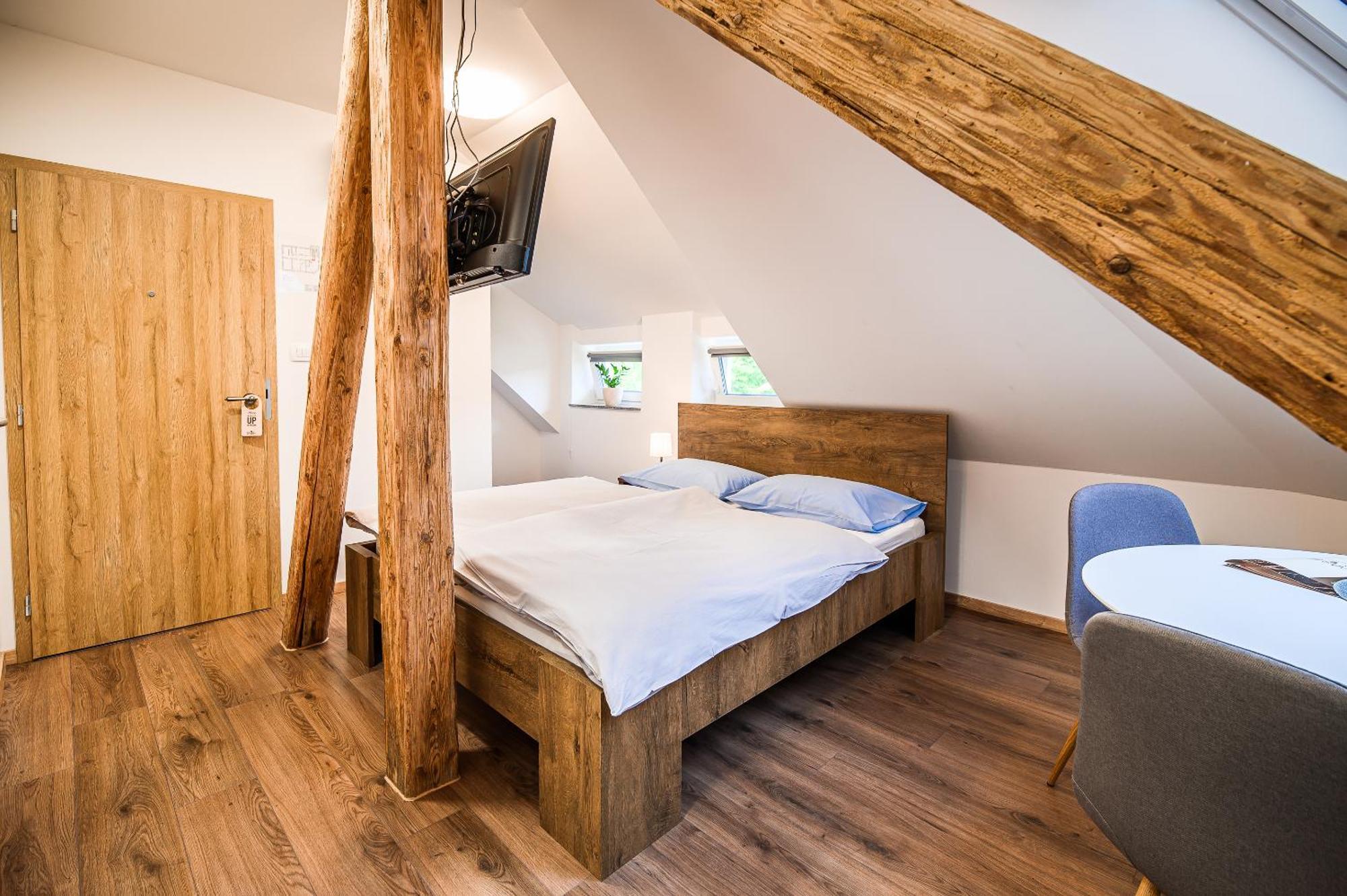 Guesthouse Pr'Sefu Brezice Phòng bức ảnh