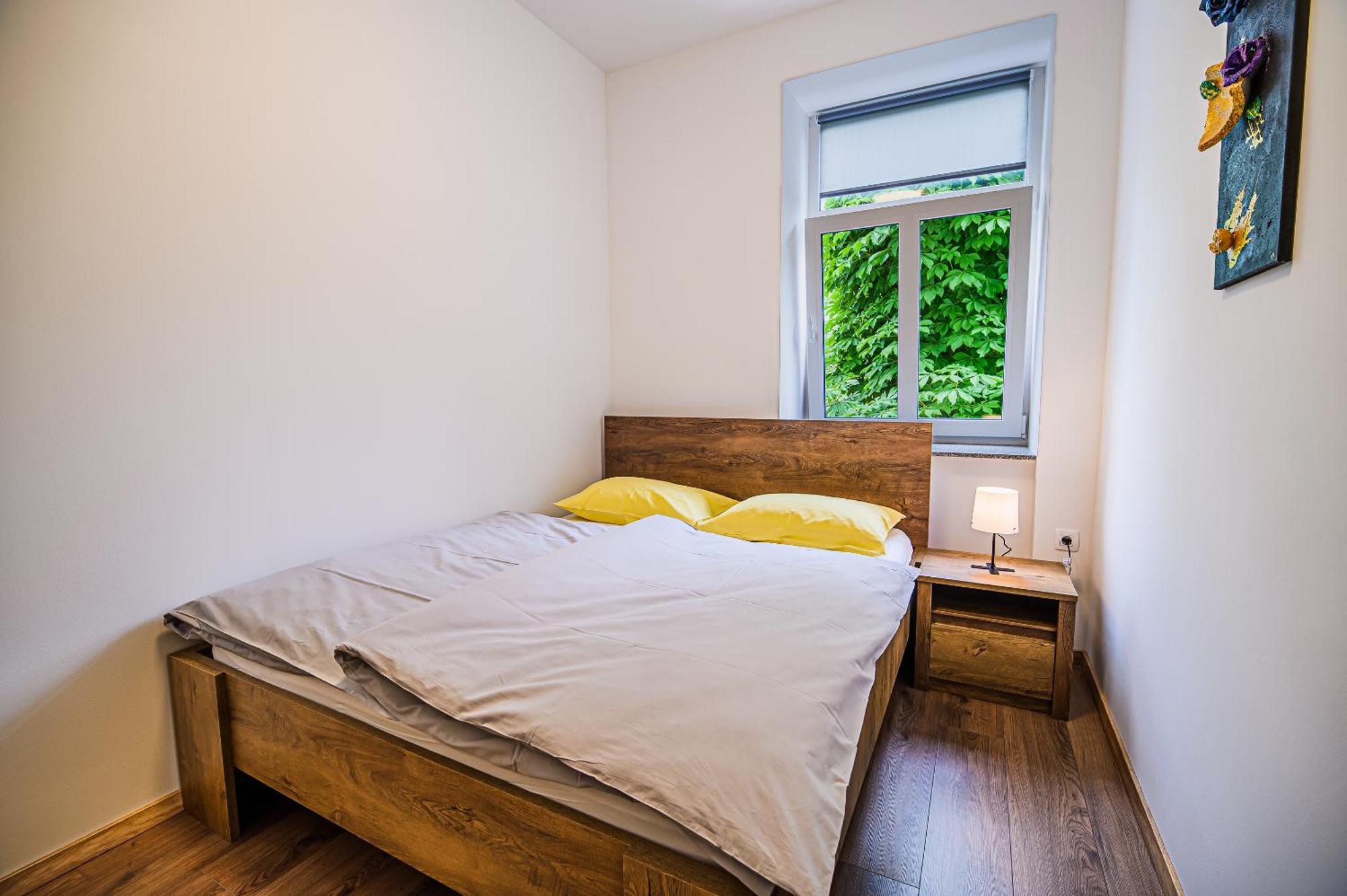 Guesthouse Pr'Sefu Brezice Phòng bức ảnh